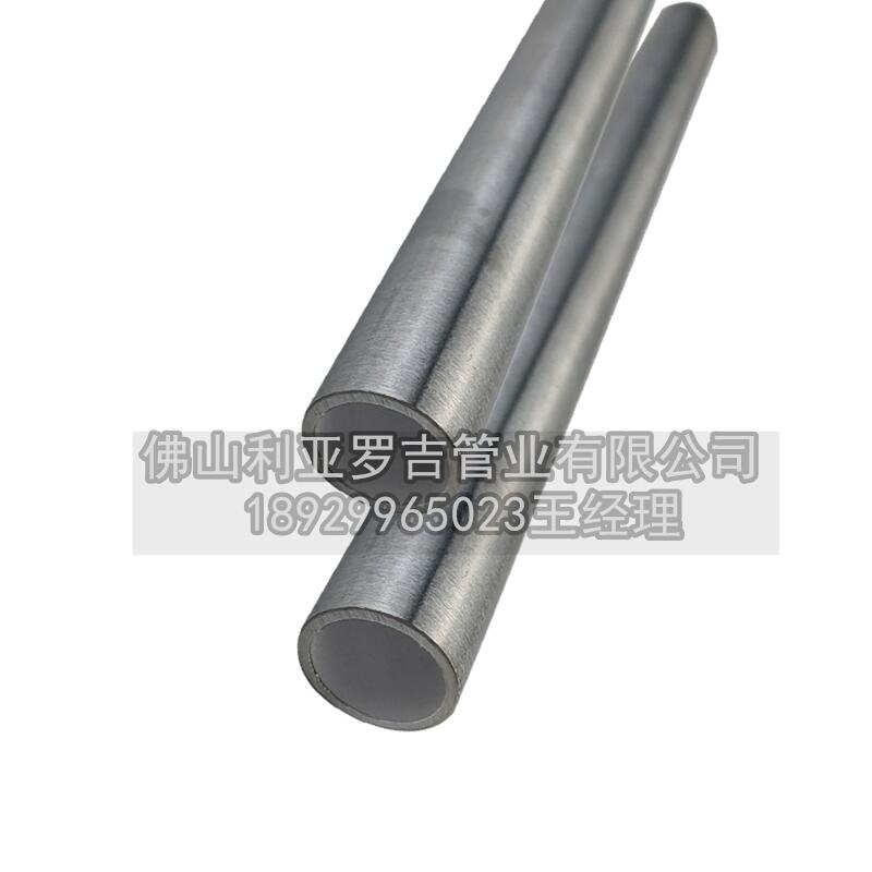 苏州不锈钢换热管生产厂家