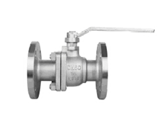 丰城316l不锈钢换热管