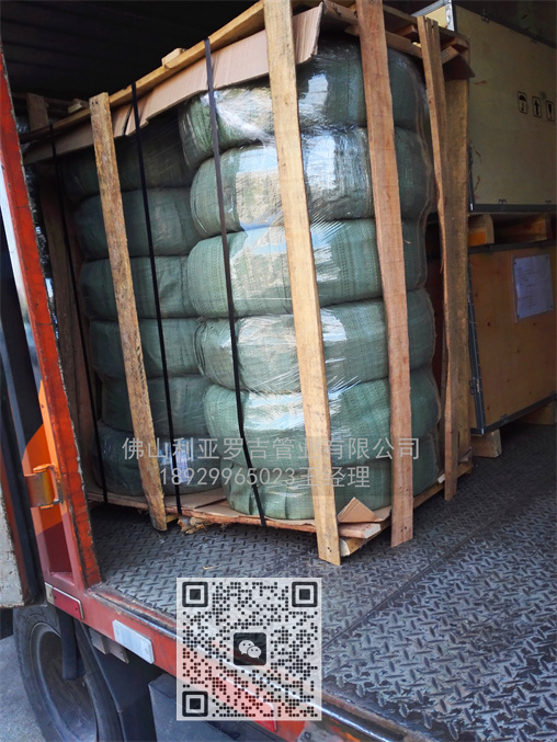 不锈钢换热管订货条件有哪些规定