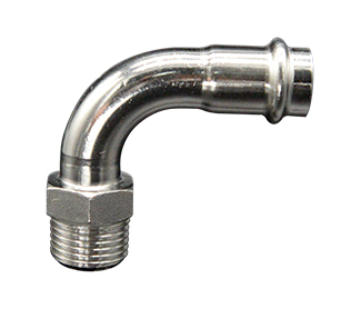 罡正不锈钢换热管