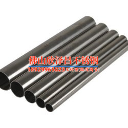 苏州304不锈钢换热管厂家