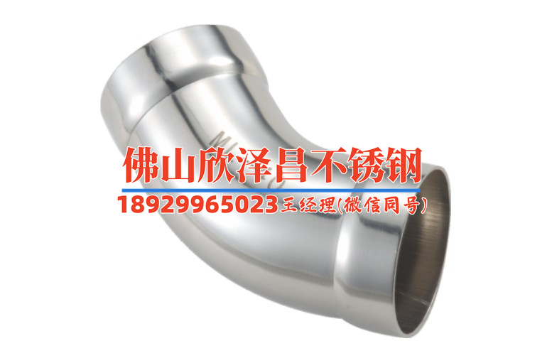 隆昌山东304不锈钢盘管耐腐蚀