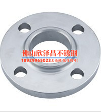 绍兴316不锈钢盘管供应商