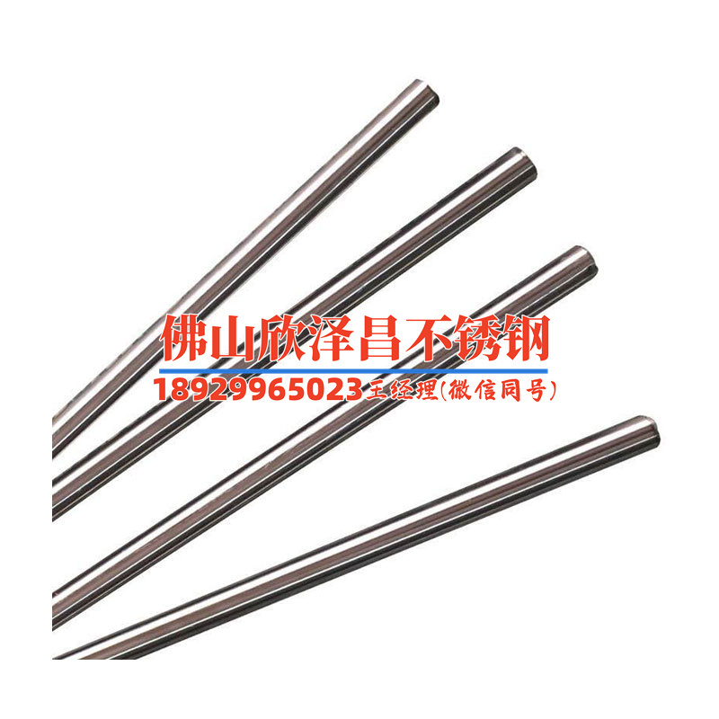 10立方外盘管不锈钢反应釜