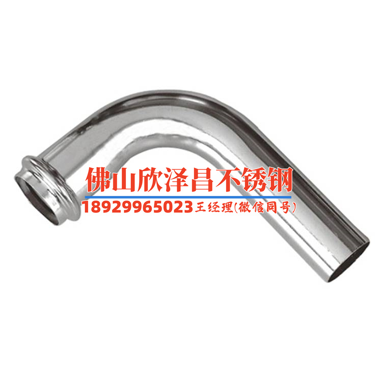 如何防止不锈钢换热管腐蚀