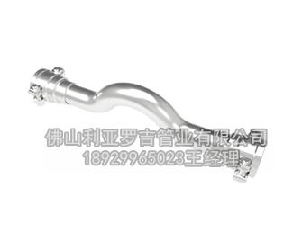 如何防止不锈钢换热管腐蚀