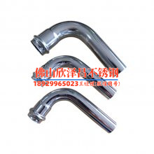 哪里有不锈钢盘管