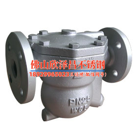 不锈钢盘管价格厂家