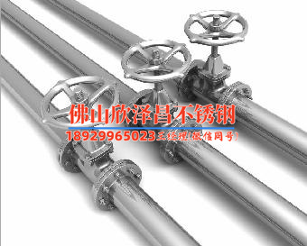 5吨不锈钢内盘管反应釜