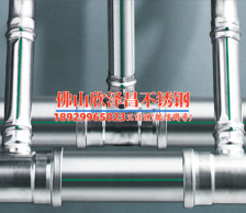 凝汽器不锈钢换热管酸洗后还需要成膜处理吗