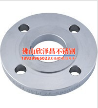 河北不锈钢盘管制造商