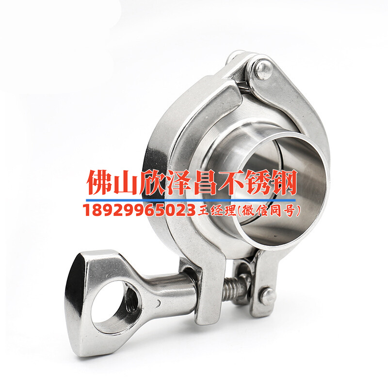 不锈钢盘管生产销售