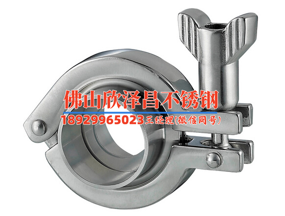 高压雾森户外用什么管好