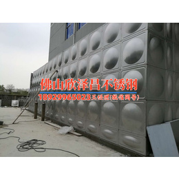 江苏换热管不锈钢无缝管价格