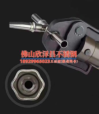 不锈钢管道安装人工费价格表