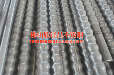 316不锈钢管直径是多少(当前分组上游负载已饱和,请稍后再试)