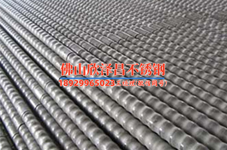 丽江4mm不锈钢管报价(4mm不锈钢管价格揭秘:丽江市场报价分析)