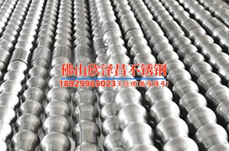 江苏316l大口径不锈钢管多少钱(江苏316L大口径不锈钢管价格一览:质优价廉,物超所值!)