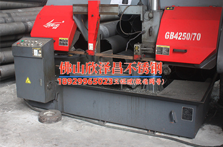 桐庐304工业不锈钢管(304工业不锈钢管应用展望:新一代技术革新与市场前景)