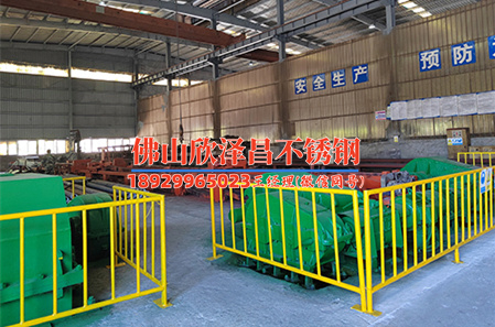 浙江不锈钢管切割片报价(浙江不锈钢管切割片最新价格!)