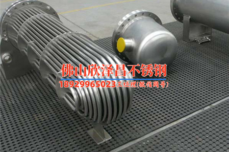 衢州不锈钢管304定制(定制衢州304不锈钢管:打造个性化解决方案)