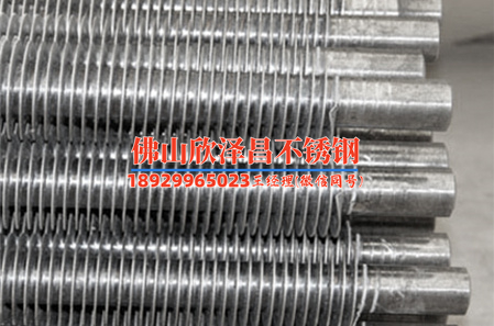 晋中304不锈钢管报价(304不锈钢管最新价格分析及趋势预测) 晋中304不锈钢管报价(304不锈钢管最新价格分析及趋势预测)