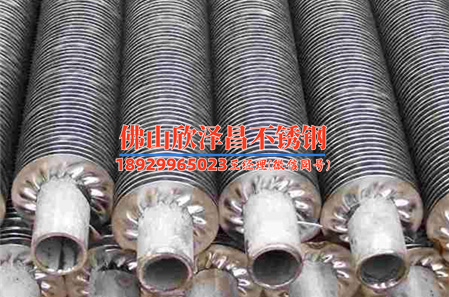 盘锦不锈钢消防喷淋环管生产厂家(盘锦不锈钢消防喷淋环管厂家合作多,品质一流,服务到家)