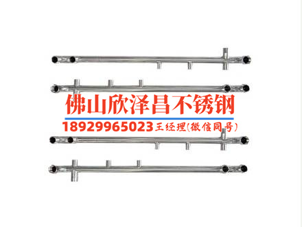 和田316l无缝不锈钢管(和田316L无缝不锈钢管:品质卓越,用途广泛)