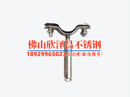 不锈钢盘管反应釜厂商排名(不锈钢盘管反应釜厂商排行榜) 不锈钢盘管反应釜厂商排名(不锈钢盘管反应釜厂商排行榜)