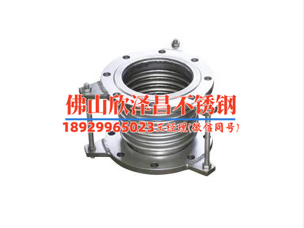 南通316l大口径不锈钢管多少钱(316L大口径不锈钢管价格解析,深入了解市场行情!)