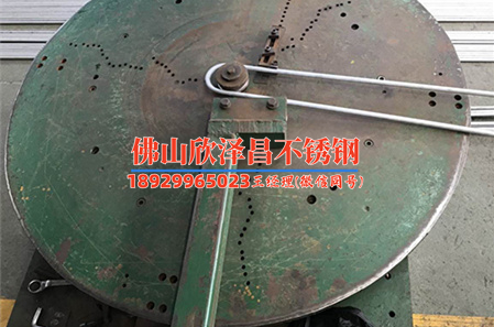 戴南不锈钢管生产厂家电话(戴南不锈钢管厂家电话,解决您的管道需求)