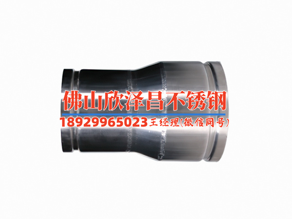 不锈钢管栏杆多少钱(不锈钢管栏杆价格大揭秘)