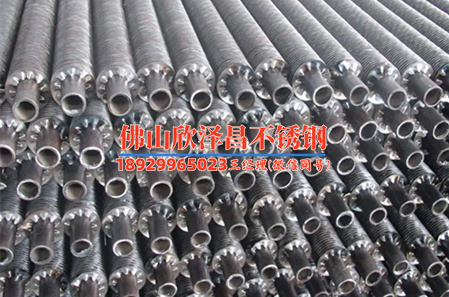 连云港高压316l不锈钢管价格(「高压316L不锈钢管价格大揭秘:市场行情、优势分析及采购建议」)