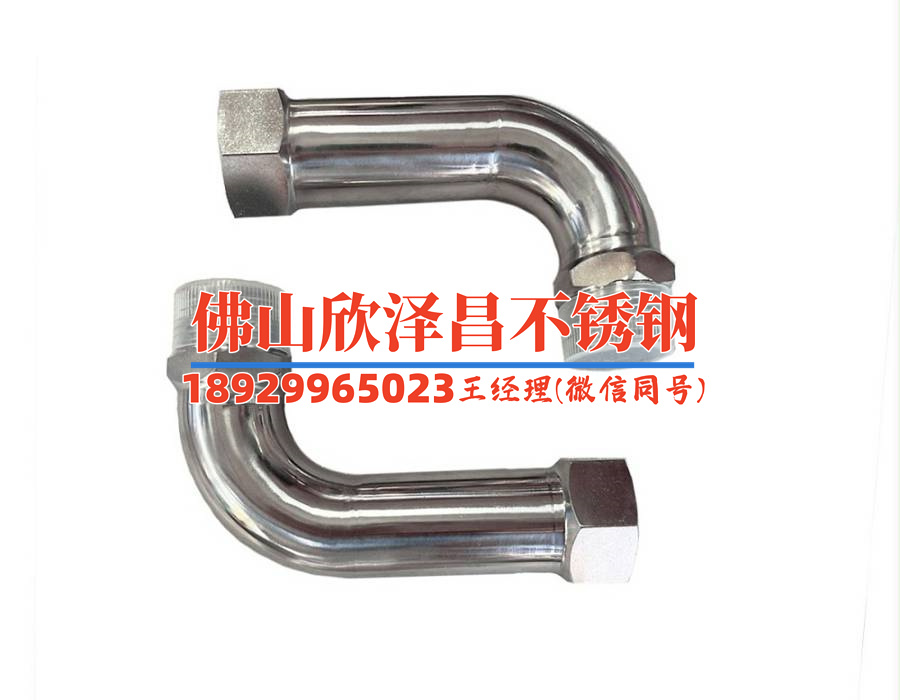 不锈钢管门图片(不锈钢管门设计精美,款式多样,质量稳定)