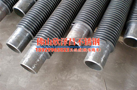 特制不锈钢管市场报价表(特制不锈钢管市场行情分析)