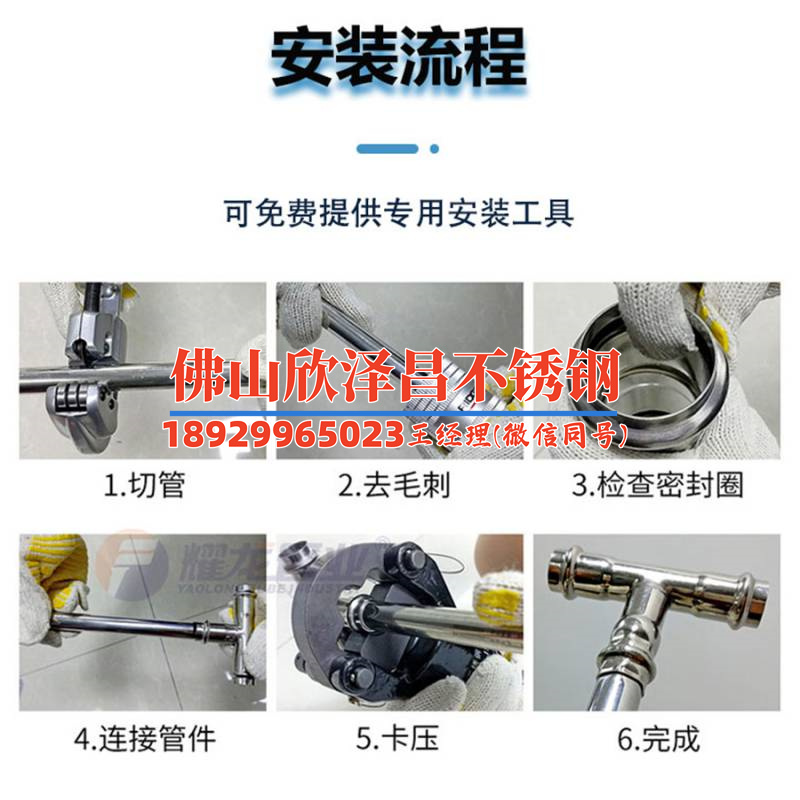 江苏316不锈钢管批发(江苏316不锈钢管:批发商机揭秘)