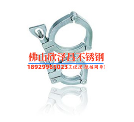 邯郸不锈钢管材报价(邯郸不锈钢管材报价及市场走势)