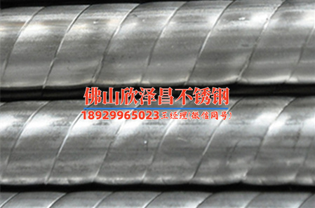 316不锈钢管型号对照表(316不锈钢管型号中心引人入胜)