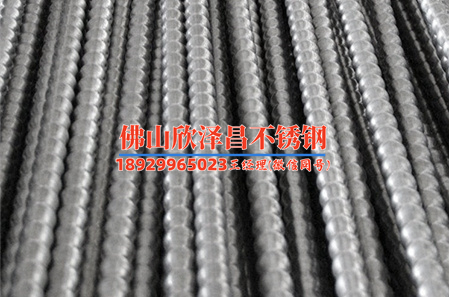 销售不锈钢管道泵报价(不锈钢管道泵报价大揭秘:优质产品,实惠价格,一网打尽!)