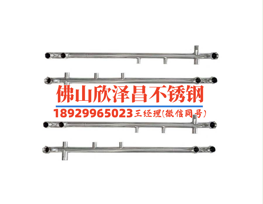 盐城316不锈钢管价格(探析盐城316不锈钢管价格波动的成因)