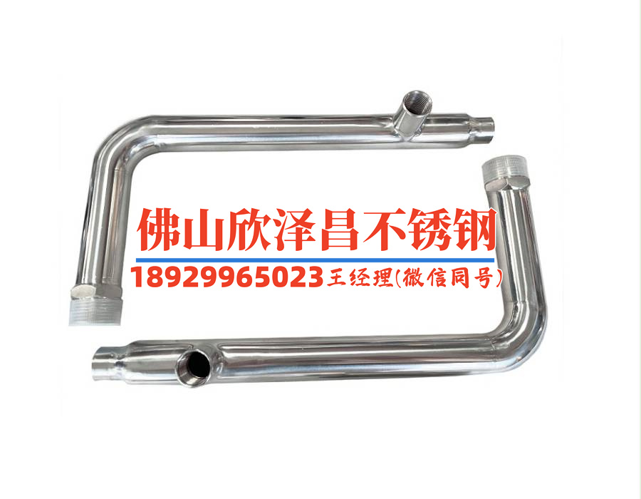 316不锈钢管常规厚度(中心思维:316不锈钢管厚度一览)