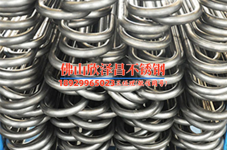 316不锈钢管质量证明书(316不锈钢管质量保证书解读)