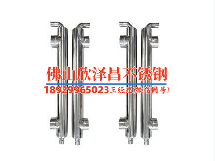 合肥316l不锈钢管价格查询(合肥316L不锈钢管价格查询-一站式了解合肥不锈钢管市场价格!)