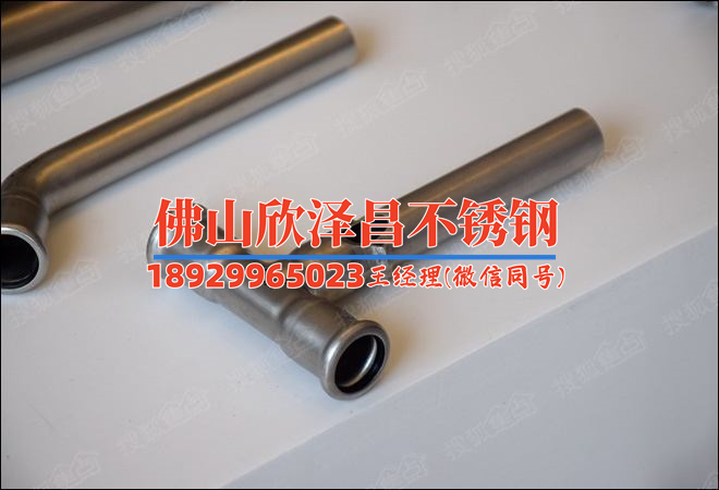 北海市薄壁不锈钢管厂(北海市薄壁不锈钢管厂:行业领先,品质卓越)