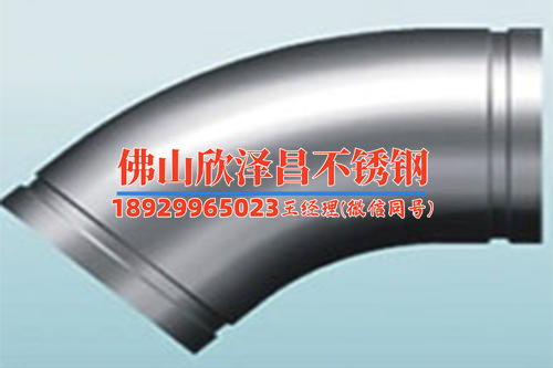 河池市304不锈钢管(河池市304不锈钢管:一次满足您对高质量管材的需求)