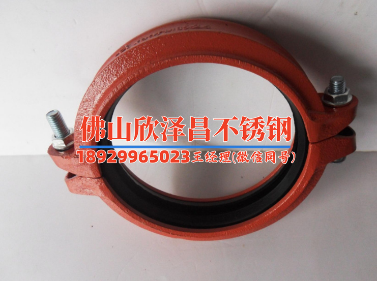 上海不锈钢盘管厂商家(上海不锈钢盘管制造商大揭秘:行业发展、技术创新及未来趋势)