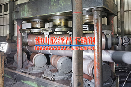 雾化的气管里面有水蒸汽正常吗(雾化气管中水蒸汽的正常情况)