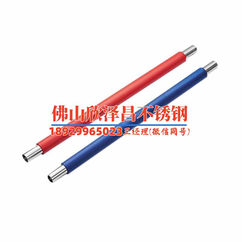 滁州316不锈钢管材(探索滁州316不锈钢管材的制造工艺与应用前景)