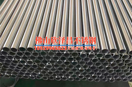 压缩空气油水分离器(创新设计：压缩空气油水分离器的突破性技术)