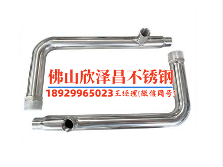 316不锈钢管价格(316不锈钢管价格走势及分析)